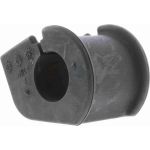Vaico V22-0339 Lagerung, Stabilisator