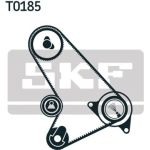 SKF VKMA 04304 Zahnriemensatz SKF VKMA 04304 Zahnriemensatz