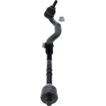 Spurstange 36041 01 Spurstange 36041 01