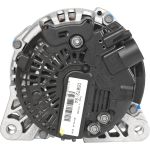 Valeo 439696 Generator ORIGINS - NEW O.E. TECHNOLOGIE Valeo 439696 Generator ORIGINS - NEW O.E. TECHNOLOGIE