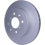 Bremsscheibe 8DD 355 111-591