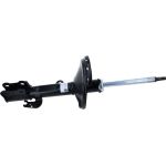 Stoßdämpfer 317 150 Stoßdämpfer 317 150