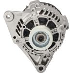 Generator 200175 Generator 200175