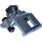 Bremssattel 82-0179