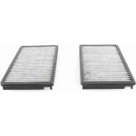 Vemo V20-31-1009-1 Filter, Innenraumluft Vemo V20-31-1009-1 Filter, Innenraumluft