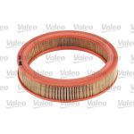 Luftfilter 585686 Luftfilter 585686