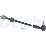 Delphi TL428 Spurstange Delphi TL428 Spurstange