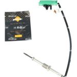 Sensor, Abgastemperatur 707552 Sensor, Abgastemperatur 707552