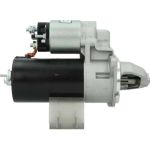 PSH 210.504.093.010 Starter +Line Original