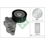 Riemenspanner, Keilrippenriemen 534 0729 10