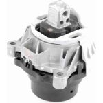 Vaico V20-1558 Lagerung, Motor
