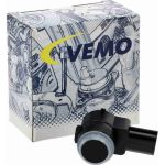 Vemo V40-72-0579 Sensor, Einparkhilfe Vemo V40-72-0579 Sensor, Einparkhilfe