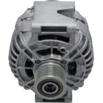 Generator 1 986 A00 656 Generator 1 986 A00 656