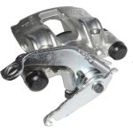 Bremssattel 9290056 Bremssattel 9290056