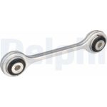 Stange/Strebe, Stabilisator TC3598 Stange/Strebe, Stabilisator TC3598