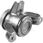 Tedgum TED21042 Lagerung, Motor Tedgum TED21042 Lagerung, Motor
