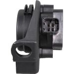 Sensor, Fahrpedalstellung 0901439 Sensor, Fahrpedalstellung 0901439