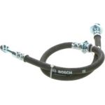 BOSCH 1 987 476 133 Bremsschlauch BOSCH 1 987 476 133 Bremsschlauch