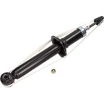Maxgear 11-0370 Stoßdämpfer