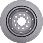 Bremsscheibe 100.3354.75
