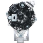Generator 125.579.105.130 Generator 125.579.105.130