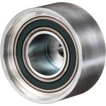 Umlenk-/Führungsrolle, Zahnriemen T42233 Umlenk-/Führungsrolle, Zahnriemen T42233
