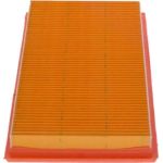 Luftfilter F 026 400 655