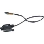 Partikelsensor 0 281 007 599 Partikelsensor 0 281 007 599