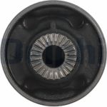 Lagerung, Lenker TD1784W Lagerung, Lenker TD1784W