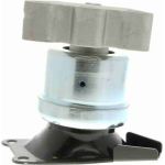 Vaico V10-3313 Lagerung, Motor Vaico V10-3313 Lagerung, Motor