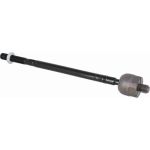 Vaico V22-0158 Axialgelenk, Spurstange Vaico V22-0158 Axialgelenk, Spurstange