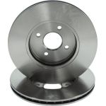 Bremsscheibe 0 986 479 048