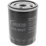 Ölfilter V25-0057