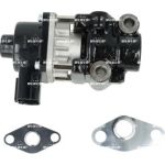 AGR-Ventil 48678 AGR-Ventil 48678