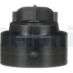 Klopfsensor AS10172 Klopfsensor AS10172