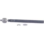 Monroe L28209 Axialgelenk, Spurstange Monroe L28209 Axialgelenk, Spurstange