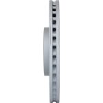BOSCH 0 986 479 D07 Bremsscheibe
