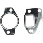 AGR-Ventil 48653 AGR-Ventil 48653