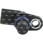 Sensor, Nockenwellenposition 754014 Sensor, Nockenwellenposition 754014