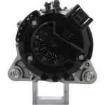Generator 595.917.230.004 Generator 595.917.230.004