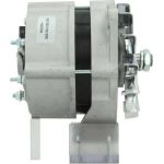 Generator 565.004.055.090 Generator 565.004.055.090
