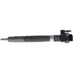 BOSCH 0 445 116 034 Einspritzdüse BOSCH 0 445 116 034 Einspritzdüse