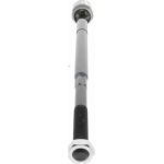 Vaico V10-0367 Axialgelenk, Spurstange Vaico V10-0367 Axialgelenk, Spurstange