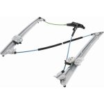 Vaico V30-2139 Bremsbelagsatz, Scheibenbremse Green Mobility Parts Vaico V30-2139 Bremsbelagsatz, Scheibenbremse Green Mobility Parts