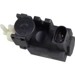 Metzger 08920184 Druckwandler, Turbolader
