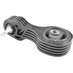 Lagerung, Motor TED91460