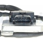 NOx-Sensor, NOx-Katalysator ANS1024-12B1 NOx-Sensor, NOx-Katalysator ANS1024-12B1