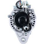 Hella 8EL 012 427-691 Generator Hella 8EL 012 427-691 Generator