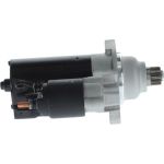 BOSCH 1 986 S00 795 Starter BOSCH 1 986 S00 795 Starter