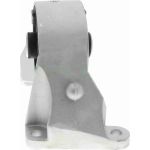Vaico V40-1086 Lagerung, Motor Vaico V40-1086 Lagerung, Motor